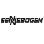 Sennebogen Sennebogen