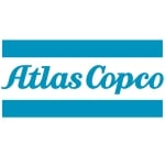 Atlas Copco Atlas Copco