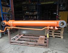 Hitachi EX1200-5D - Cylinder, arm