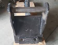 Lehnhoff MS10 Lehnhoff MS10