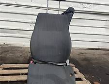 Seat Delantero Izquierdo for DAF truck