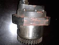 Hanomag 22/33/35C/D Hanomag 22/33/35C/D