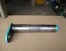 Kobelco YN12B11620P2 - Pin Kobelco YN12B11620P2 - Pin