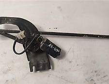 Wiper motor for IVECO Daily I 40-10 W truck Wiper motor for IVECO Daily I 40-10 W truck