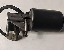 Wiper motor for PEGASO truck Wiper motor for PEGASO truck