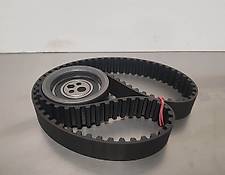 Deutz 1011-02937741/02929902/04173504-Timing belt Deutz 1011-02937741/02929902/04173504-Timing belt