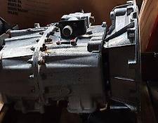 Eaton gearbox FS5206A for RENAULT Premium DCI truck
