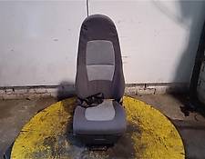 Seat for RENAULT Midlum truck