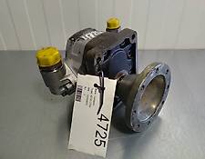 Casappa KP30.27D0-83E3-LED/EB-N - Gearpump/Zahnradpumpe Casappa KP30.27D0-83E3-LED/EB-N - Gearpump/Zahnradpumpe