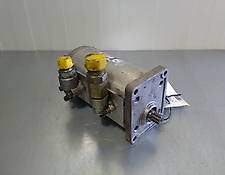 Casappa PLP20.20D0-12E2-LEB/EA-N-ELFS - Gearpump/Zahnradpu Casappa PLP20.20D0-12E2-LEB/EA-N-ELFS - Gearpump/Zahnradpu