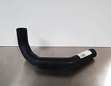 Terex TL120 - Hose / Schlauch / Slang Terex TL120 - Hose / Schlauch / Slang