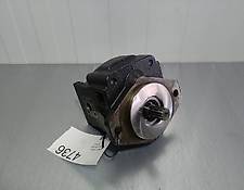 Casappa KP30.34D0-A8K9-LBM/BE-N-KSC-VN - Gearpump Casappa KP30.34D0-A8K9-LBM/BE-N-KSC-VN - Gearpump