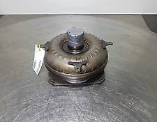 JCB 416 HT-4656230005-Converters/Konverter