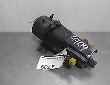 Haldex 20-103339 - Volvo L 45 F-TP - Steering unit Haldex 20-103339 - Volvo L 45 F-TP - Steering unit