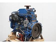 Cummins 6CTA8.3-G Cummins 6CTA8.3-G