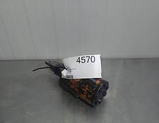 ZF 8443955184 - Steering unit/Lenkeinheit/Orbitrol ZF 8443955184 - Steering unit/Lenkeinheit/Orbitrol
