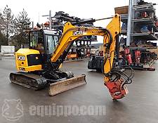 JCB 67C-1