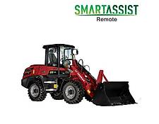 Yanmar V 100 Speeder (New model) Yanmar V 100 Speeder (New model)