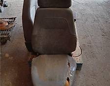 Seat for VOLVO FL 611 truck