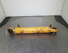 Case 921C-V5304233F 2039-Steering cylinder/Lenkzylinder Case 921C-V5304233F 2039-Steering cylinder/Lenkzylinder