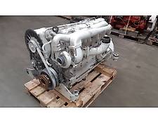 Deutz BF6L914 Deutz BF6L914