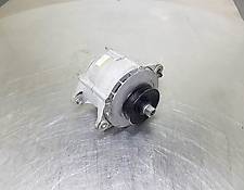 Case 921C-Cummins 0.120.468.136+-Alternator/Dynamo Case 921C-Cummins 0.120.468.136+-Alternator/Dynamo