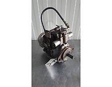 ZF SPV18-2035 - 4700003002 - Drive pump/Fahrpumpe ZF SPV18-2035 - 4700003002 - Drive pump/Fahrpumpe