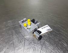 Sennebogen 182454 - 818 - Valve/Ventile/Ventiel Sennebogen 182454 - 818 - Valve/Ventile/Ventiel
