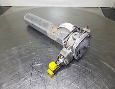 Sennebogen 818 - Filter Sennebogen 818 - Filter