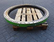 Sennebogen 127079 - 818 - Slewing ring/Drehring/Draaikrans Sennebogen 127079 - 818 - Slewing ring/Drehring/Draaikrans