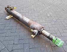 Sennebogen 818 - Lifting cylinder/Hubzylinder/Hefcilinder