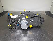 Sennebogen A11VLO145LG1S5/11R - 818 - Load sensing pump Sennebogen A11VLO145LG1S5/11R - 818 - Load sensing pump