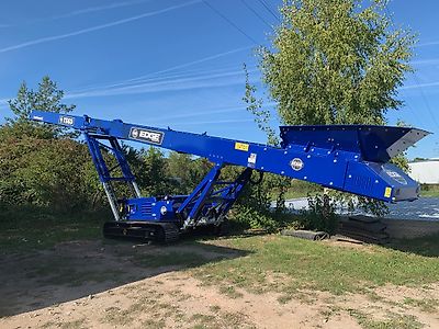 Edge TS65-40