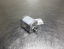 Casappa CPL 16*S/B12-A - Atlas - Gearpump/Zahnradpumpe Casappa CPL 16*S/B12-A - Atlas - Gearpump/Zahnradpumpe