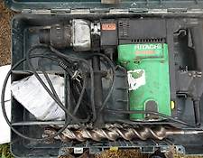 Hitachi DH50MB