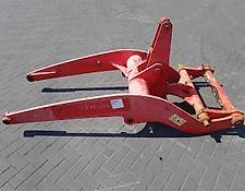 Atlas AR 65