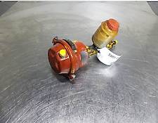 FAG MH3-38721.0.0 - Werklust WG18 - Brake cylinder