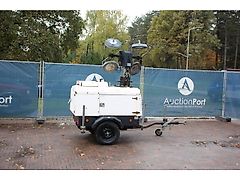 Towerlight VT1 Variant A