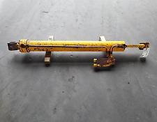 Werklust WG 18 - Tilt cylinder/Kippzylinder/Nijgcilinder
