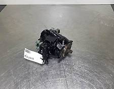 Casappa 0188701N-002 - Load sensing pump Casappa 0188701N-002 - Load sensing pump