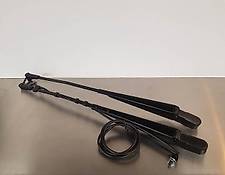 Terex Schaeff TL/SKL/SKS-5388665417-Wiper arm/Wischerarm Terex Schaeff TL/SKL/SKS-5388665417-Wiper arm/Wischerarm