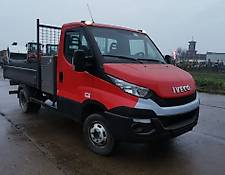 Iveco Daily 35-130