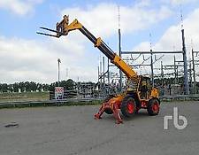 JCB 535-140