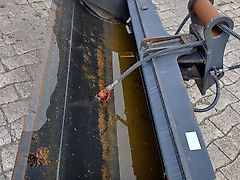 Schaeff TC75/TW85 Schwenklöffel