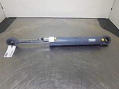 Vögele -Wirtgen 2121177-Cylinder/Zylinder/Cilinder