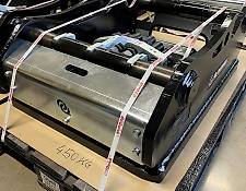 Oilquick OQ70/55 Hammer Anbauplatte Neu Oilquick OQ70/55 Hammer Anbauplatte Neu