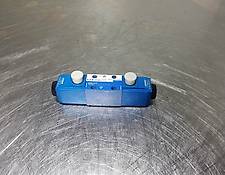 Eaton DG4V36CMUH760-565465-SY-Valve/Ventile/Ventiel Eaton DG4V36CMUH760-565465-SY-Valve/Ventile/Ventiel