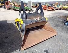 Mercedes-Benz Crusher L 200 S2