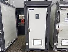 Other Toilet unit/WC unit/WC-Einheit
