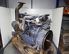 Deutz BF6M1013E - Engine/Motor